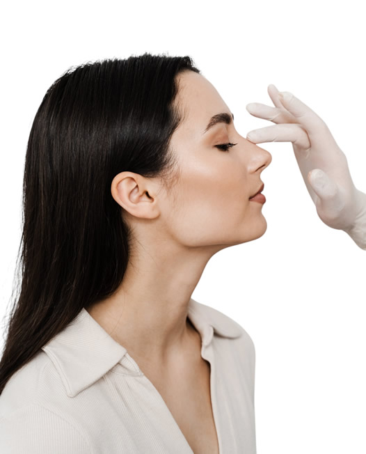 Rinoplastia